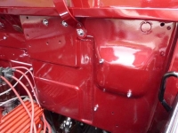1952 Dodge Pickup for sale in Michigan (ID-140473)