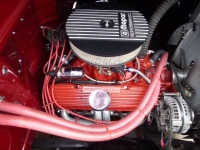 1952 Dodge Pickup for sale in Michigan (ID-140473)