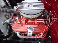 1952 Dodge Pickup for sale in Michigan (ID-140473)