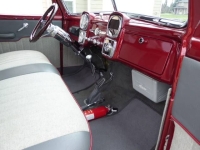 1952 Dodge Pickup for sale in Michigan (ID-140473)