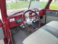 1952 Dodge Pickup for sale in Michigan (ID-140473)