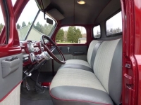 1952 Dodge Pickup for sale in Michigan (ID-140473)