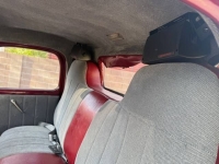 1952 Dodge Pickup for sale in Michigan (ID-145275)