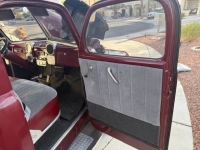 1952 Dodge Pickup for sale in Michigan (ID-145275)