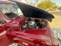 1952 Dodge Pickup for sale in Michigan (ID-145275)