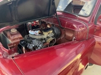 1952 Dodge Pickup for sale in Michigan (ID-145275)