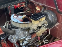 1952 Dodge Pickup for sale in Michigan (ID-145275)