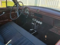 1952 Ford Coupe for sale in Michigan (ID-103035)