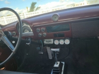 1952 Ford Coupe for sale in Michigan (ID-103035)