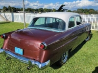 1952 Ford Coupe for sale in Michigan (ID-103035)