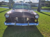 1952 Ford Coupe for sale in Michigan (ID-103035)