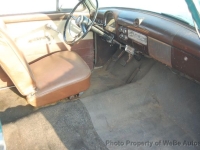 1952 Ford Courier for sale in Iowa, Abilene (ID-135348)