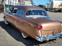 1952 Ford Customline for sale in Seaford, New York (ID-109581)