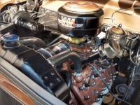 1952 Ford Customline for sale in Seaford, New York (ID-109581)