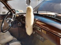 1952 Ford Customline for sale in Seaford, New York (ID-109581)