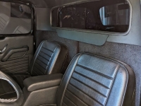 1952 Ford F1 for sale in Michigan (ID-118131)