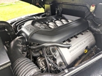 1952 Ford F1 for sale in Michigan (ID-118131)