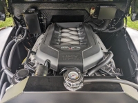 1952 Ford F1 for sale in Michigan (ID-118131)