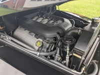 1952 Ford F1 for sale in Michigan (ID-118131)