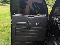 1952 Ford F1 for sale in Michigan (ID-118131)