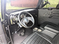 1952 Ford F1 for sale in Michigan (ID-118131)