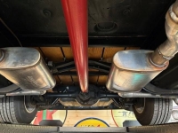 1952 Ford F1 for sale in Michigan (ID-125613)
