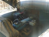 1952 Ford F1 for sale in Michigan (ID-130265)