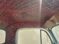 1952 Ford F1 for sale in Michigan (ID-130265)