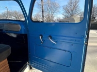 1952 Ford F1 for sale in Michigan (ID-139556)
