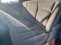 1952 Ford F1 for sale in Michigan (ID-139556)