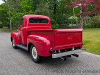 1952 Ford F1 for sale in Riverhead, New York (ID-142265)