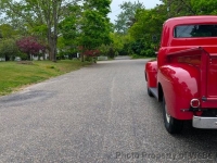 1952 Ford F1 for sale in Riverhead, New York (ID-142265)