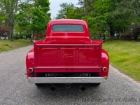 1952 Ford F1 for sale in Riverhead, New York (ID-142265)