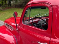 1952 Ford F1 for sale in Riverhead, New York (ID-142265)