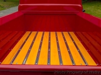 1952 Ford F1 for sale in Riverhead, New York (ID-142265)