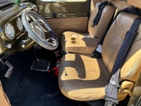 1952 Ford F1 for sale in Michigan (ID-161771)