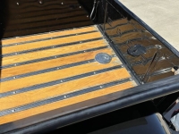 1952 Ford F1 for sale in Michigan (ID-161771)