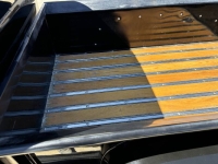 1952 Ford F1 for sale in Michigan (ID-161771)