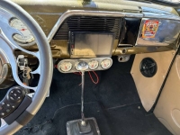 1952 Ford F1 for sale in Michigan (ID-161771)