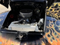 1952 Ford F1 for sale in Michigan (ID-161771)