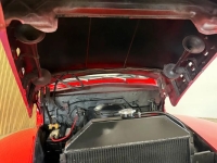 1952 Ford F1 for sale in Michigan (ID-162191)