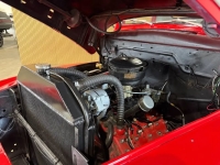 1952 Ford F1 for sale in Michigan (ID-162191)