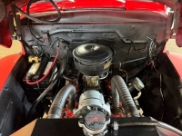 1952 Ford F1 for sale in Michigan (ID-162191)