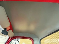 1952 Ford F1 for sale in Michigan (ID-162191)