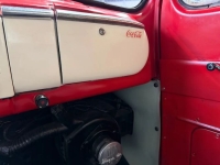 1952 Ford F1 for sale in Michigan (ID-162191)