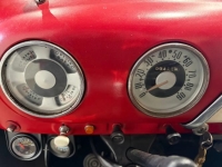 1952 Ford F1 for sale in Michigan (ID-162191)