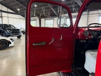 1952 Ford F1 for sale in Michigan (ID-162191)
