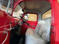 1952 Ford F1 for sale in Michigan (ID-162191)