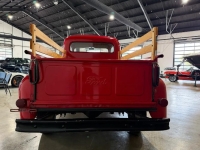 1952 Ford F1 for sale in Michigan (ID-162191)