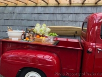 1952 Ford F100 for sale in Riverhead, New York (ID-132474)